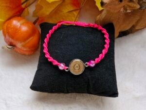 Bracelet Ninon