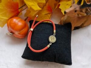 La palettes des couleurs