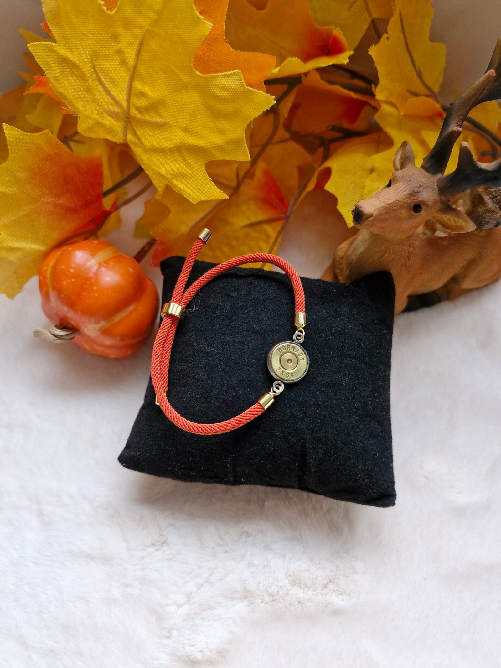 La palettes des couleurs