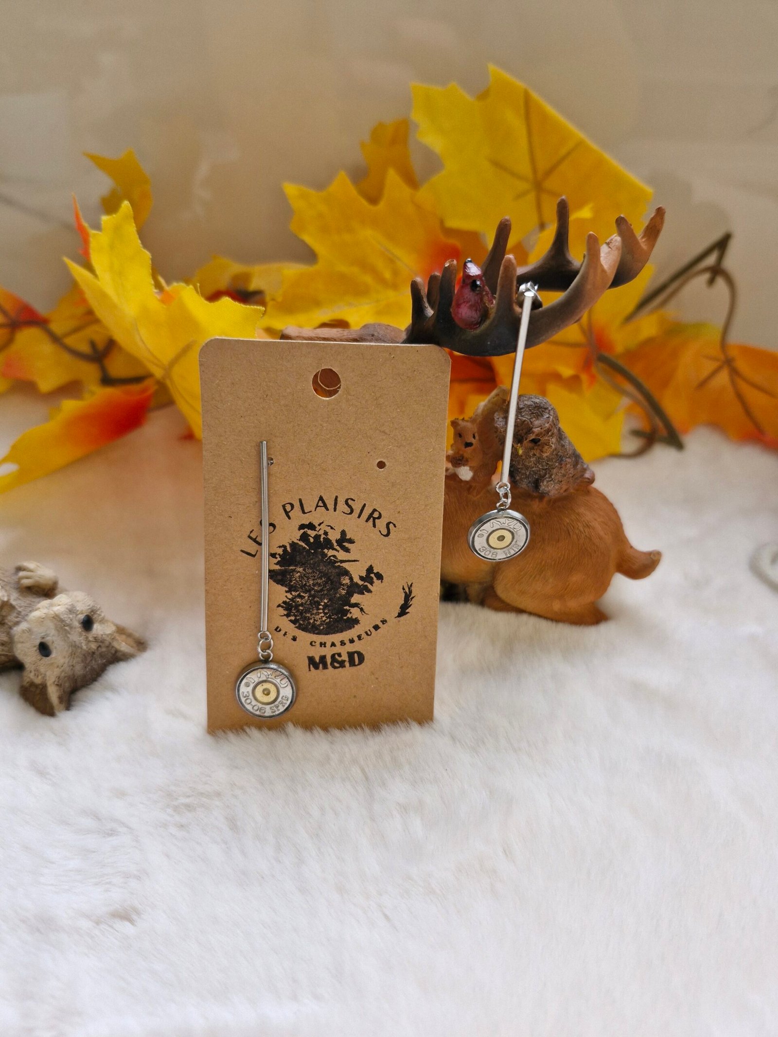 Bracelet élégance – Image 2