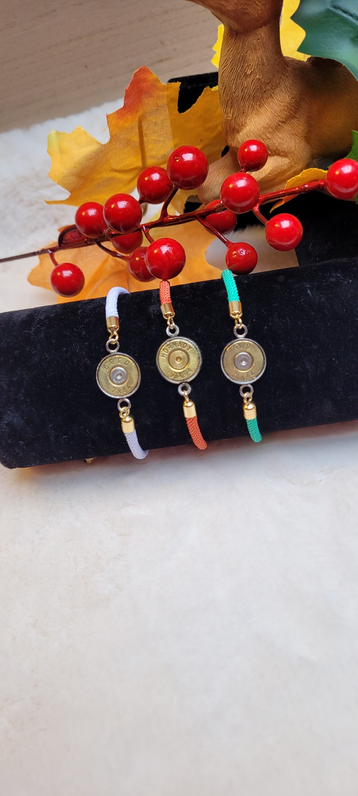 La palettes des couleurs – Image 2