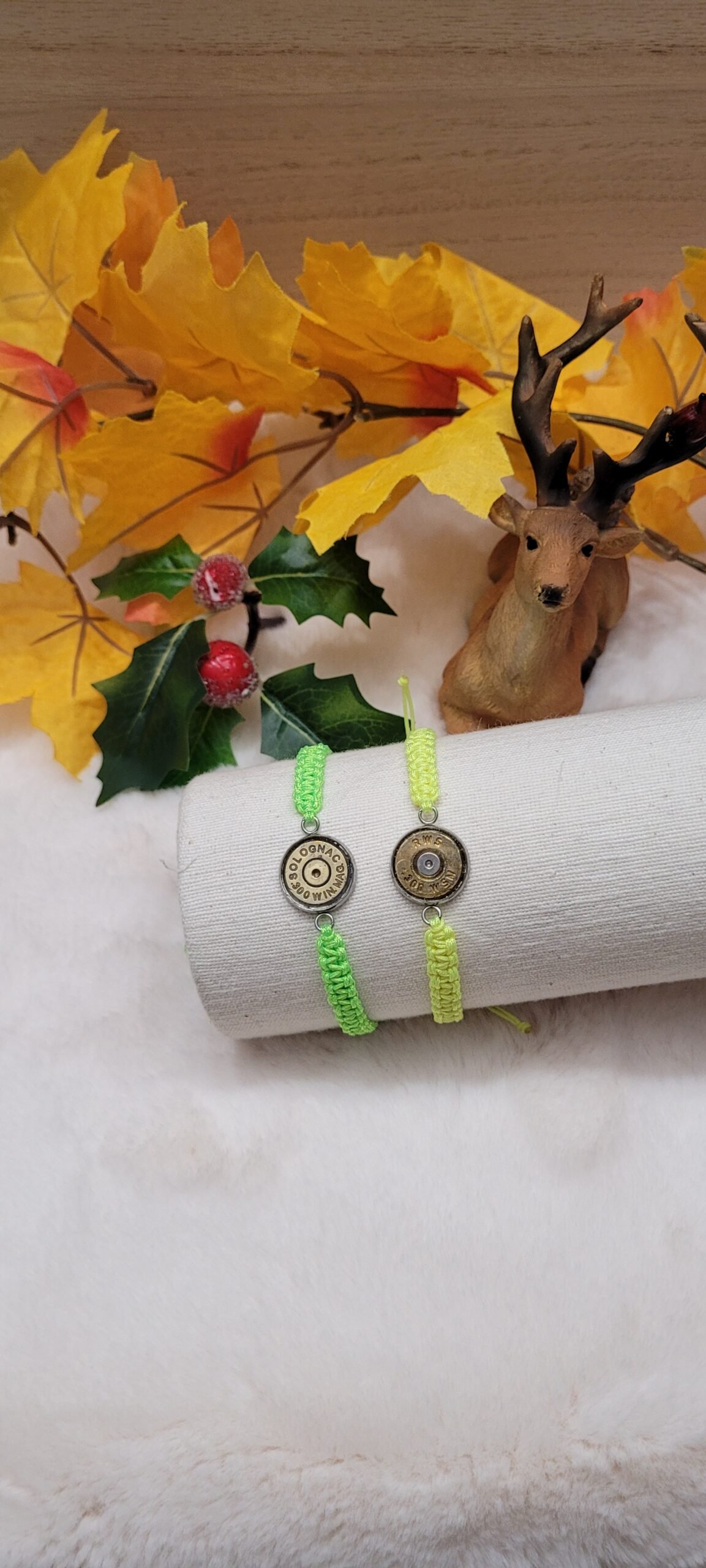 Bracelet Bruno – Image 2