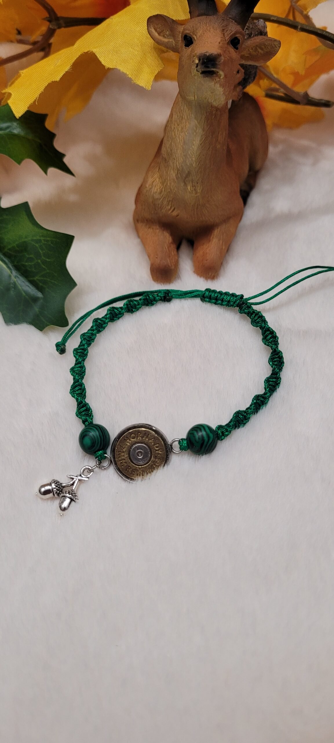 Bracelet Jasmine – Image 2