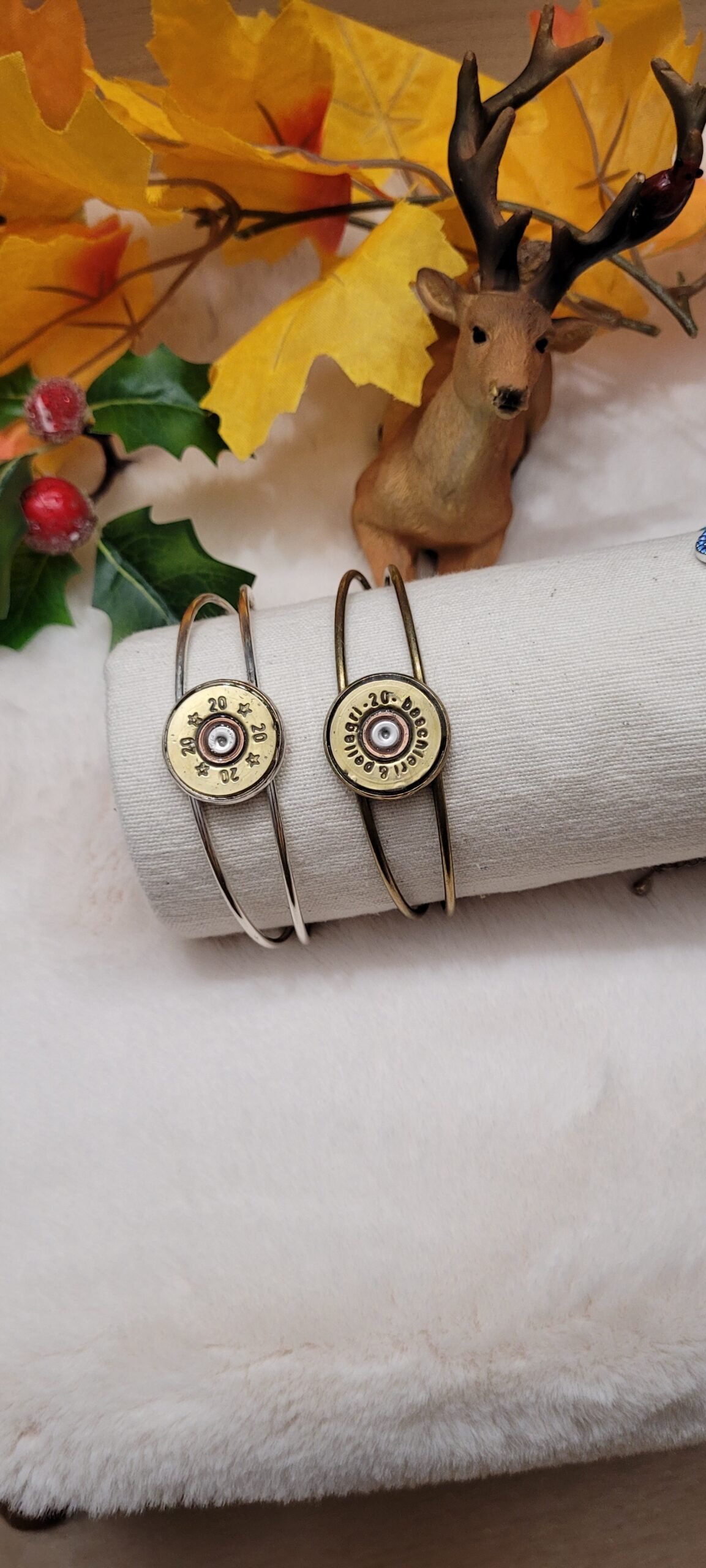 Bracelet Solitude – Image 2