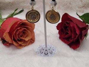 Boucles d oreille Emeline