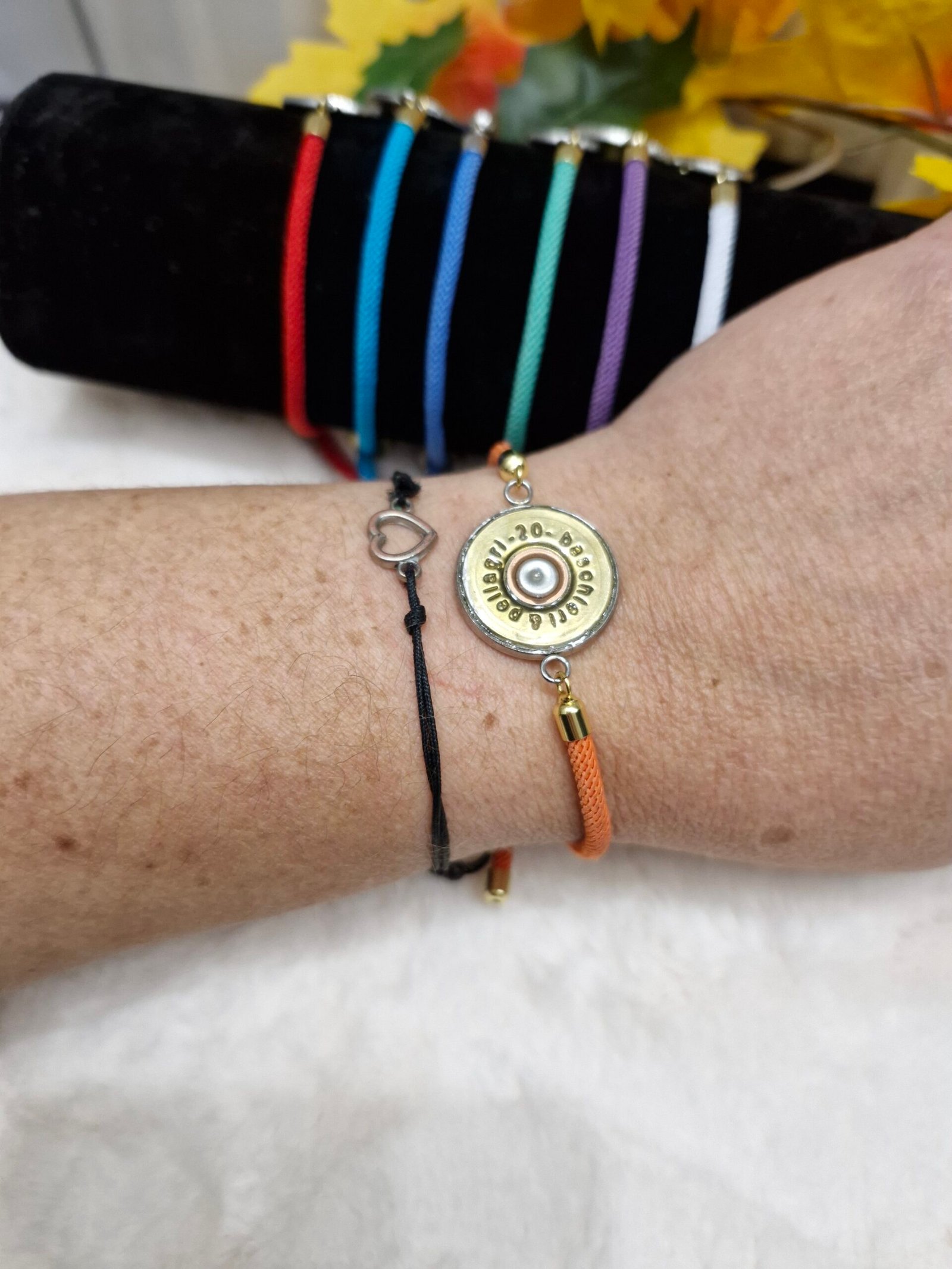 La chasseresse – Image 3