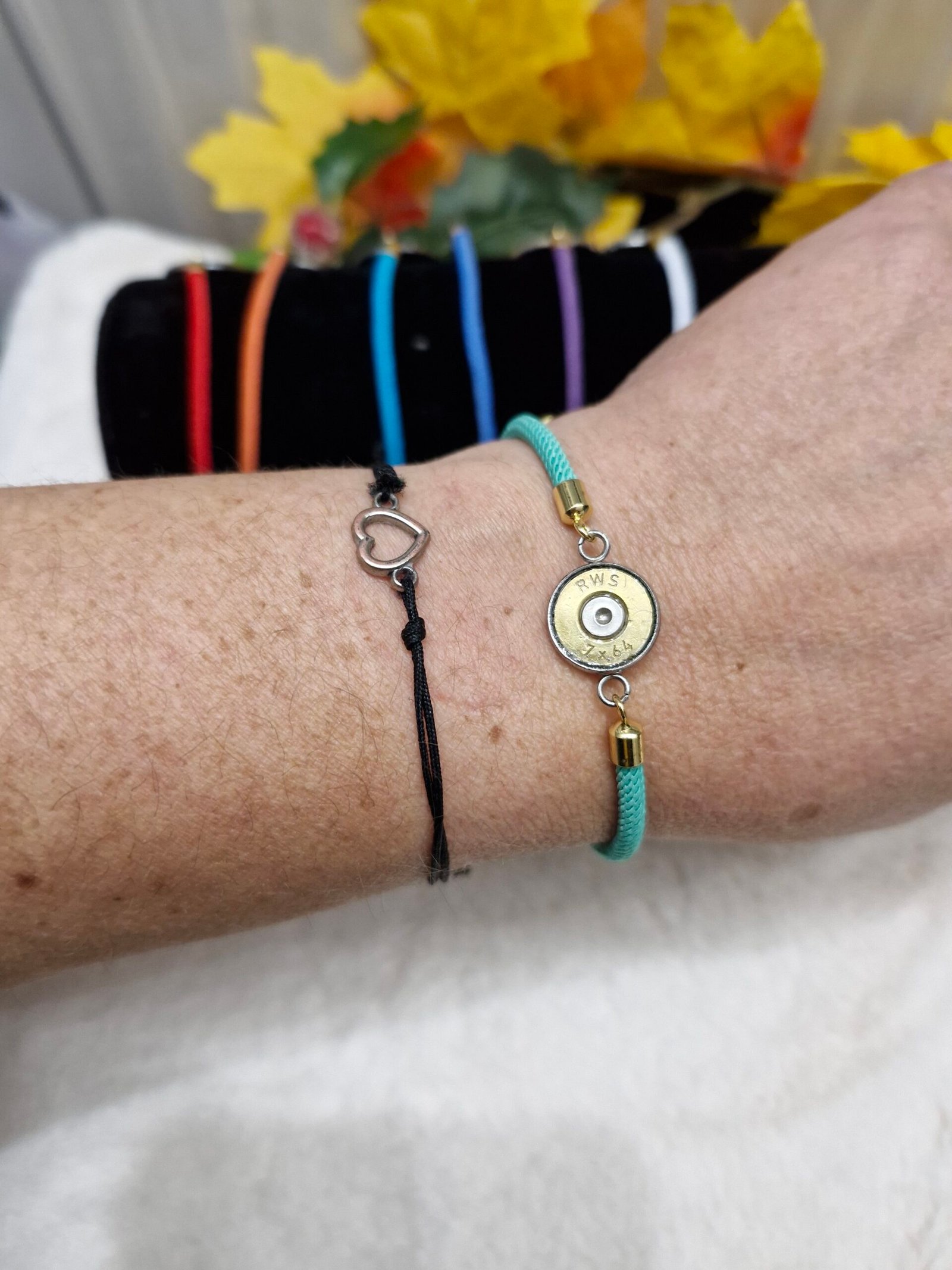 La palettes des couleurs – Image 3