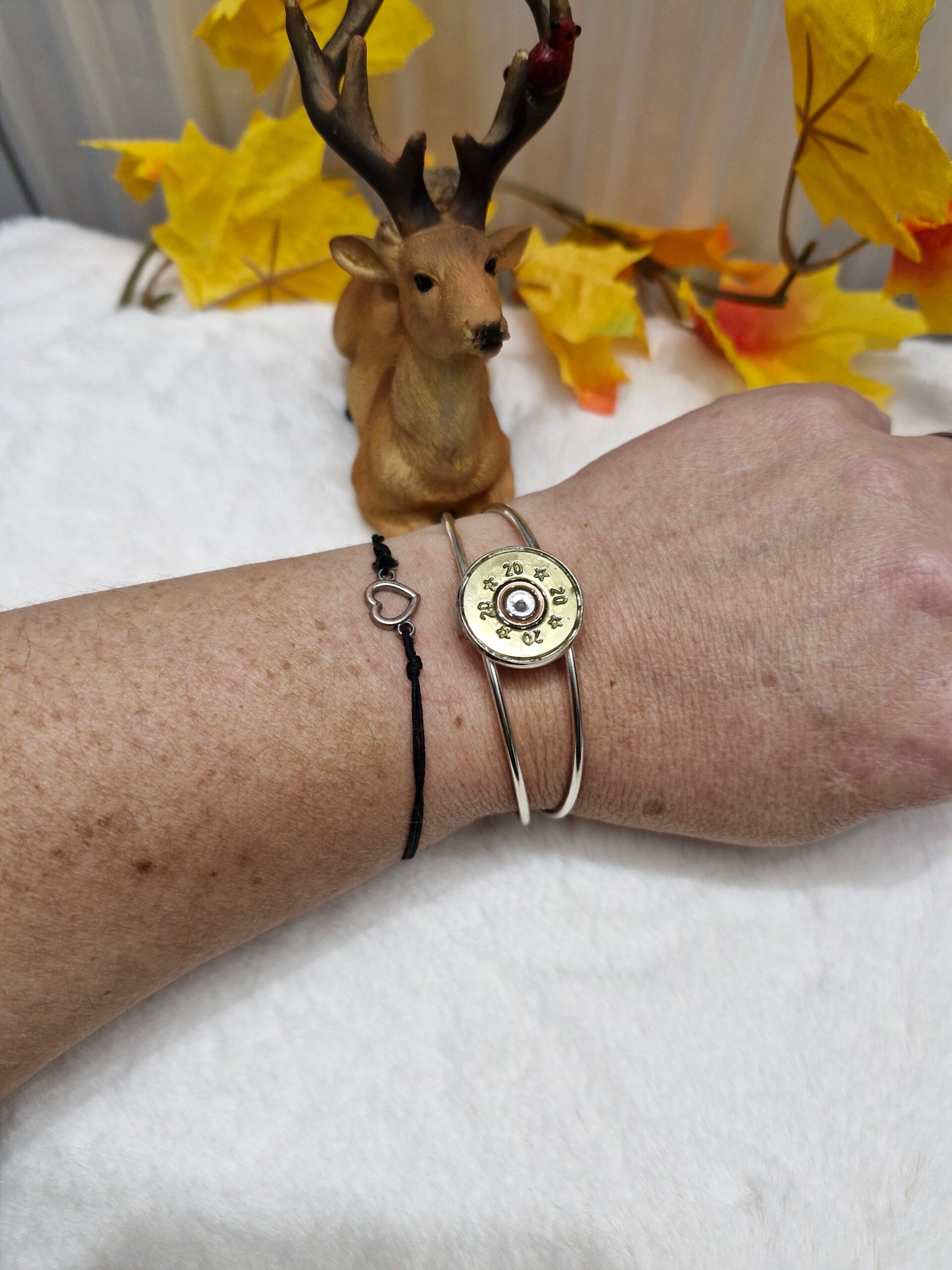 Bracelet Solitude – Image 4