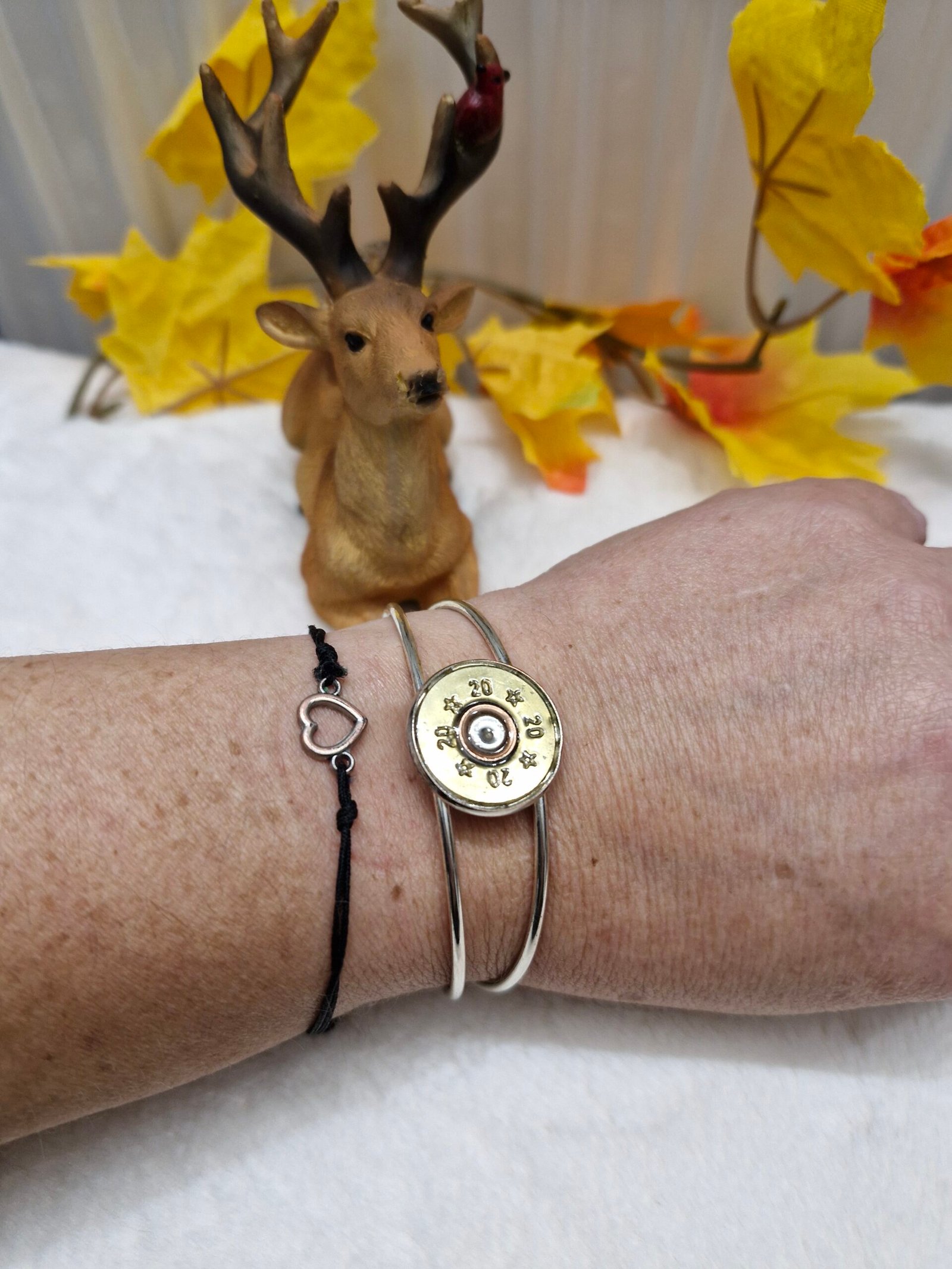 Bracelet Solitude – Image 5