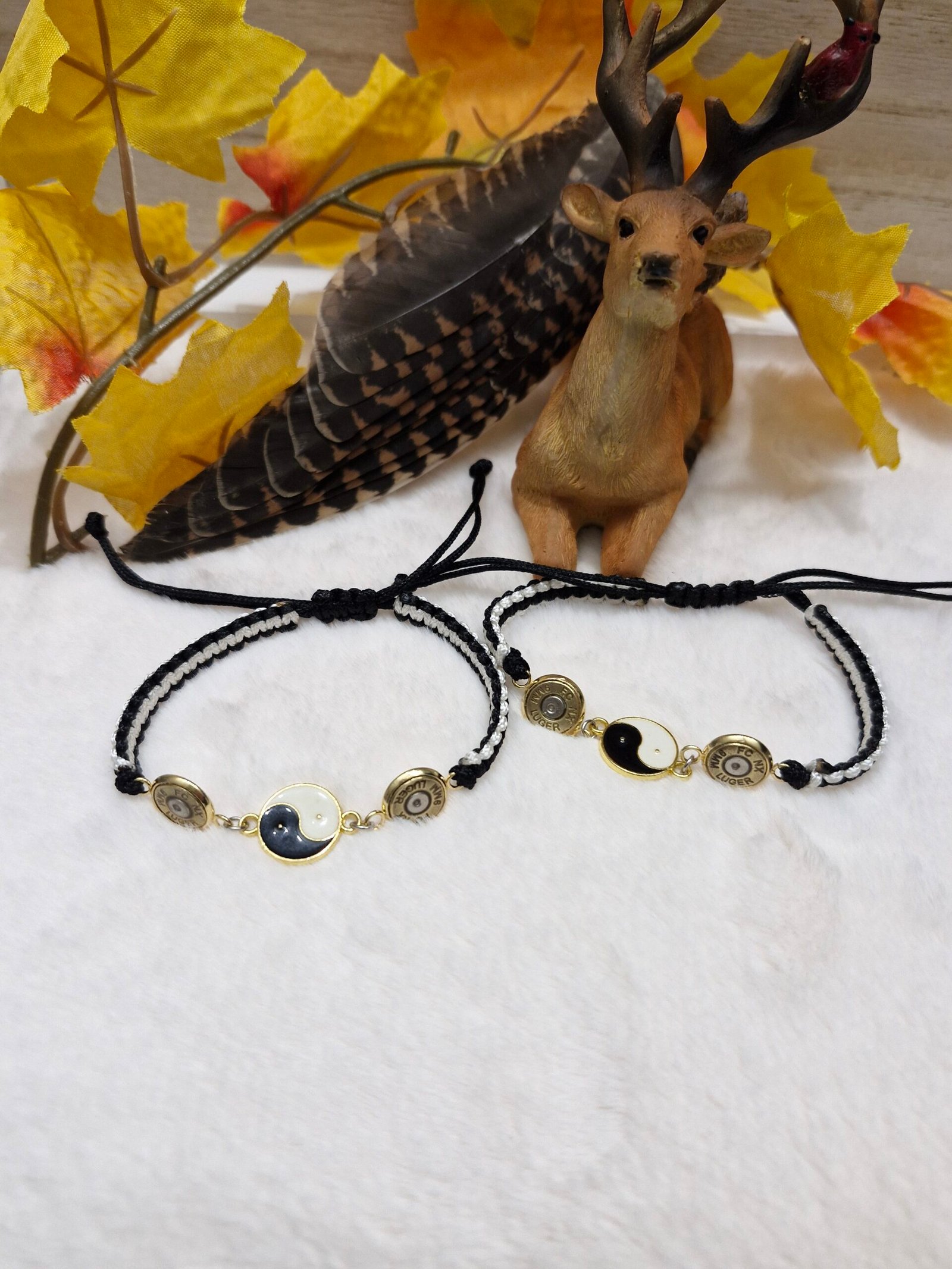 Jour et nuit – Image 3