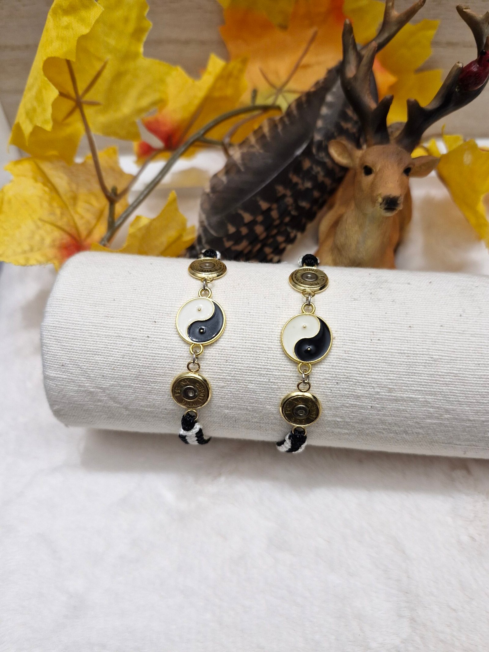 Jour et nuit – Image 4