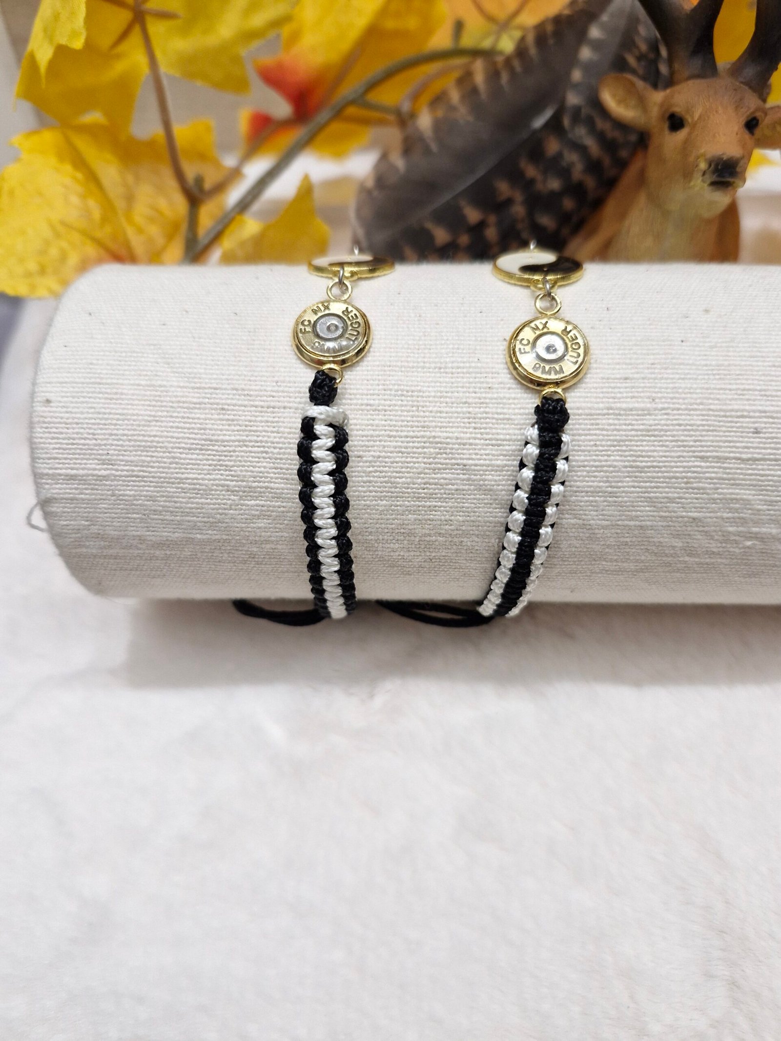 Jour et nuit – Image 5