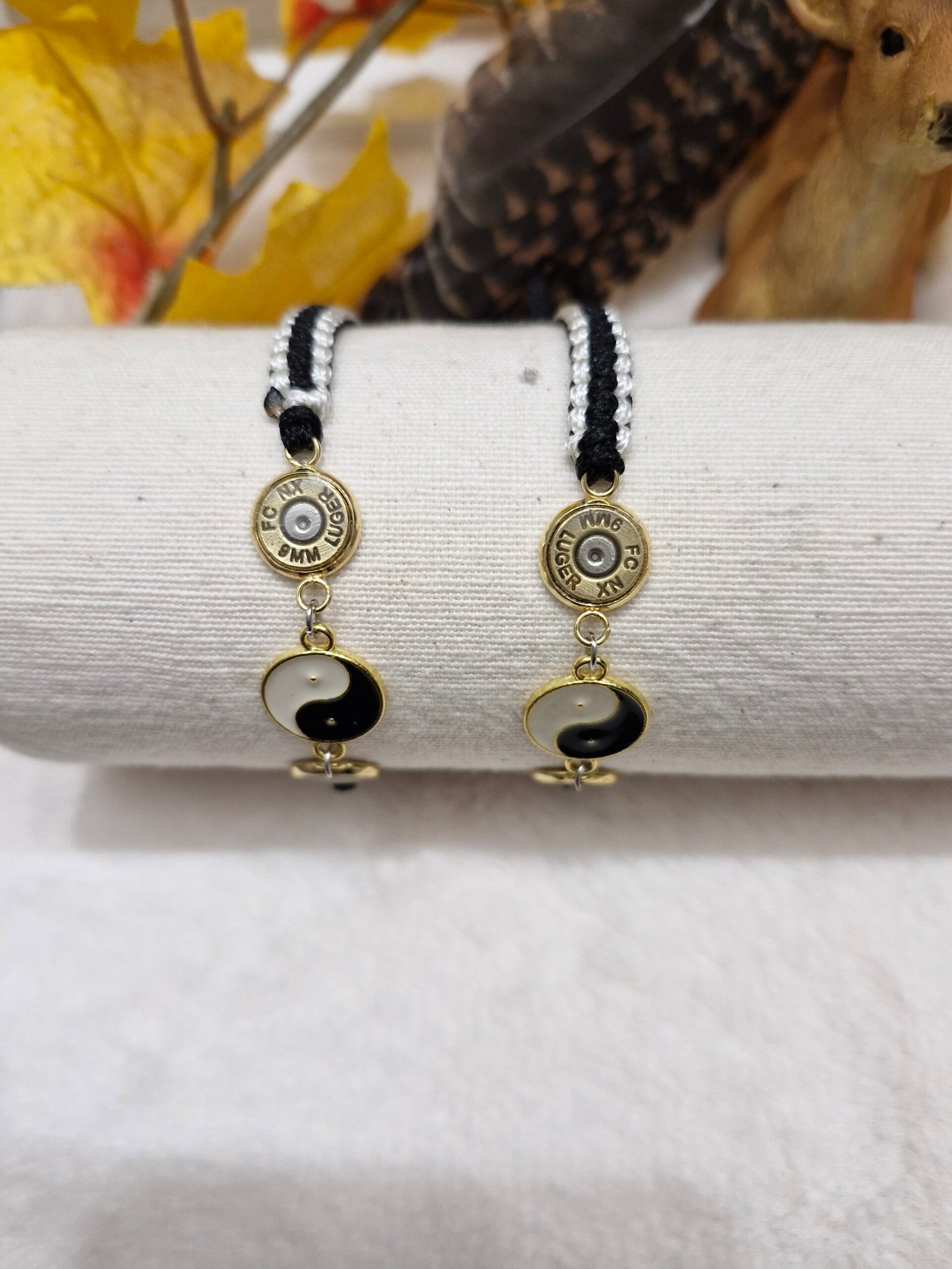 Jour et nuit – Image 6