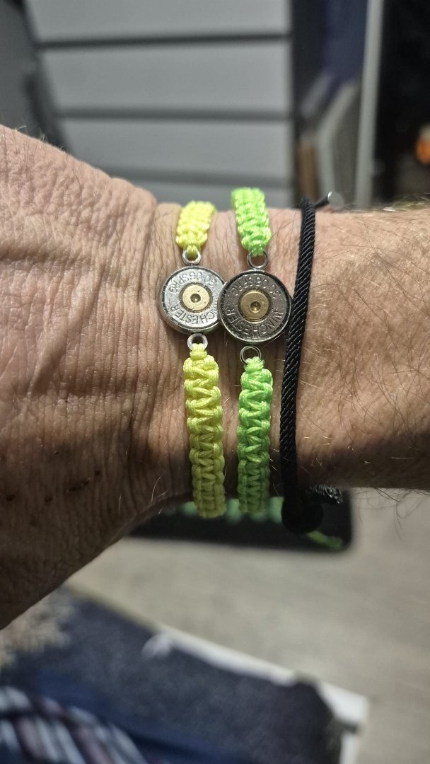 Bracelet Bruno – Image 3