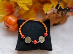 Bracelet L'automne