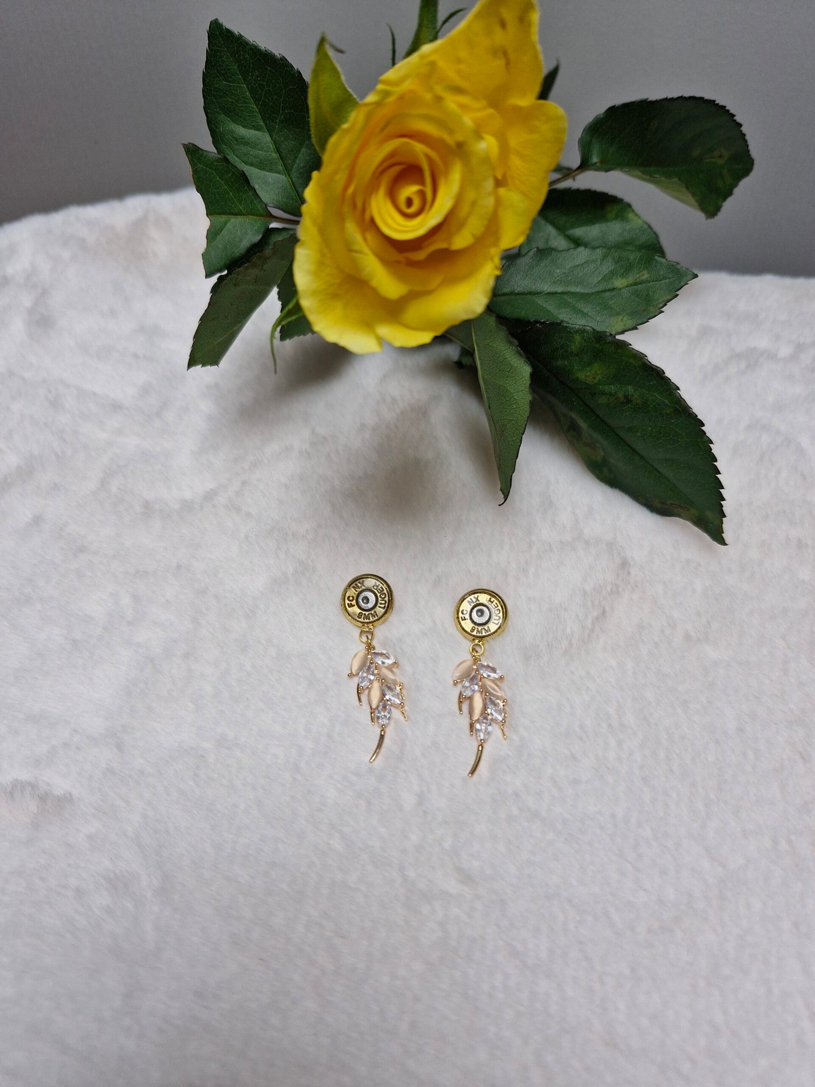 Les épis – Image 2