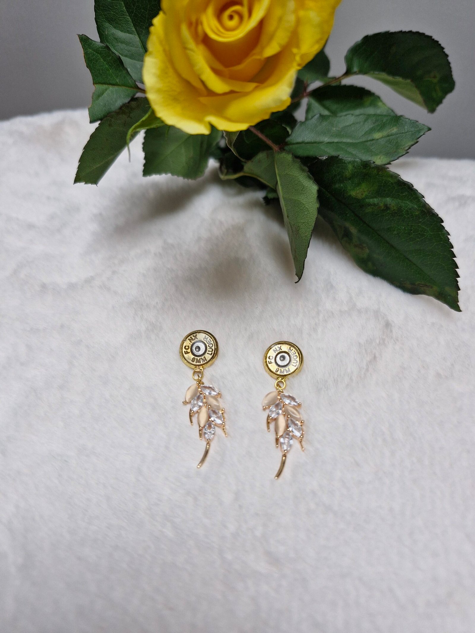 Les épis – Image 3