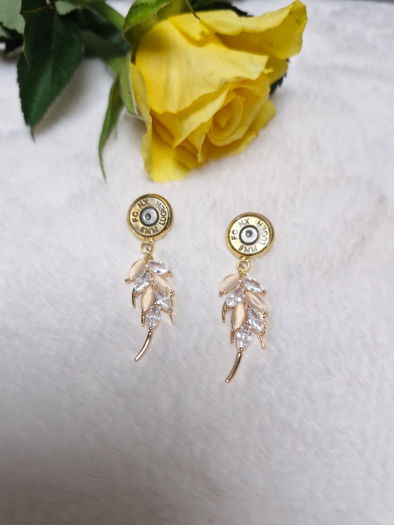 Les épis – Image 4