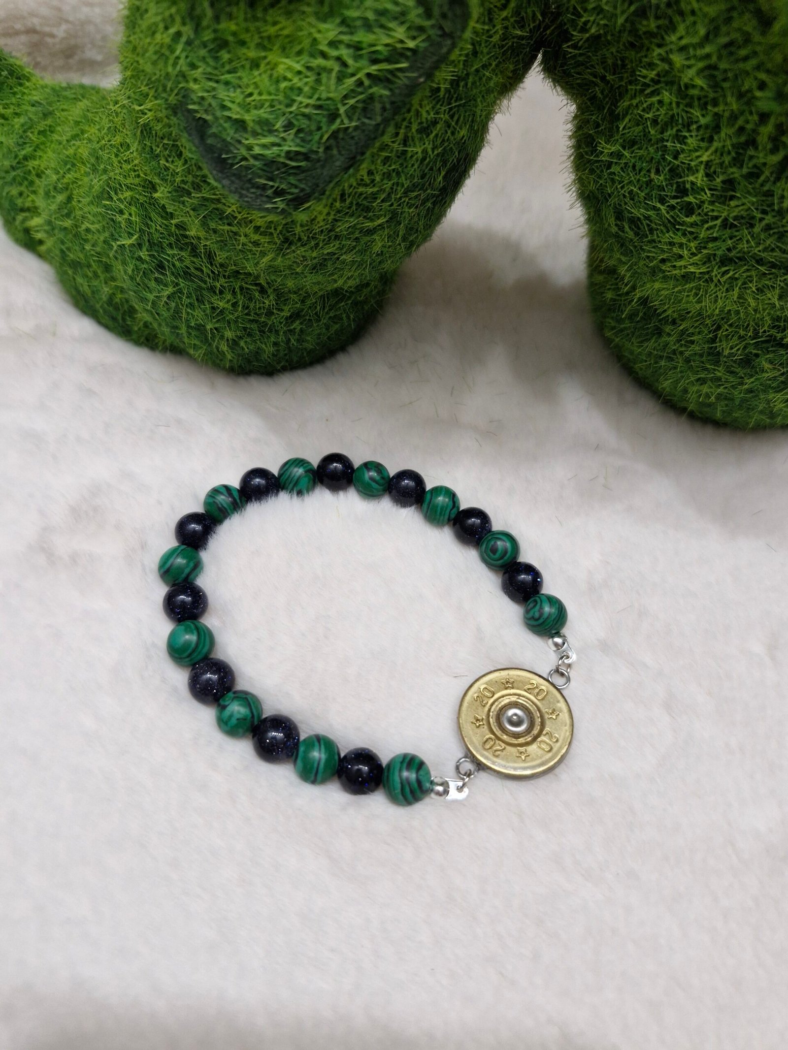 Là aventure – Image 3