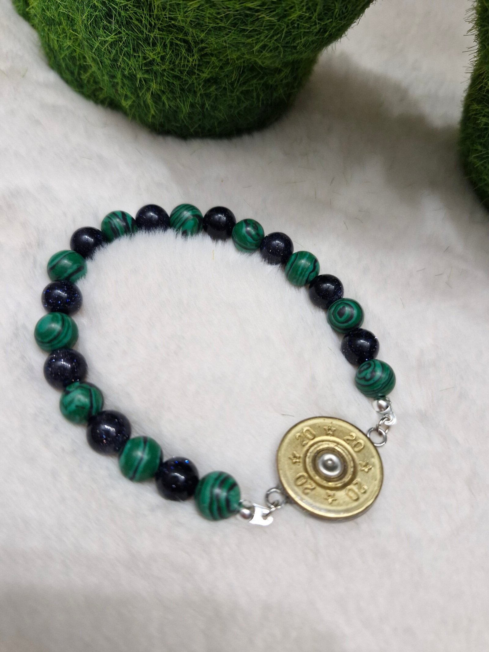 Là aventure – Image 4