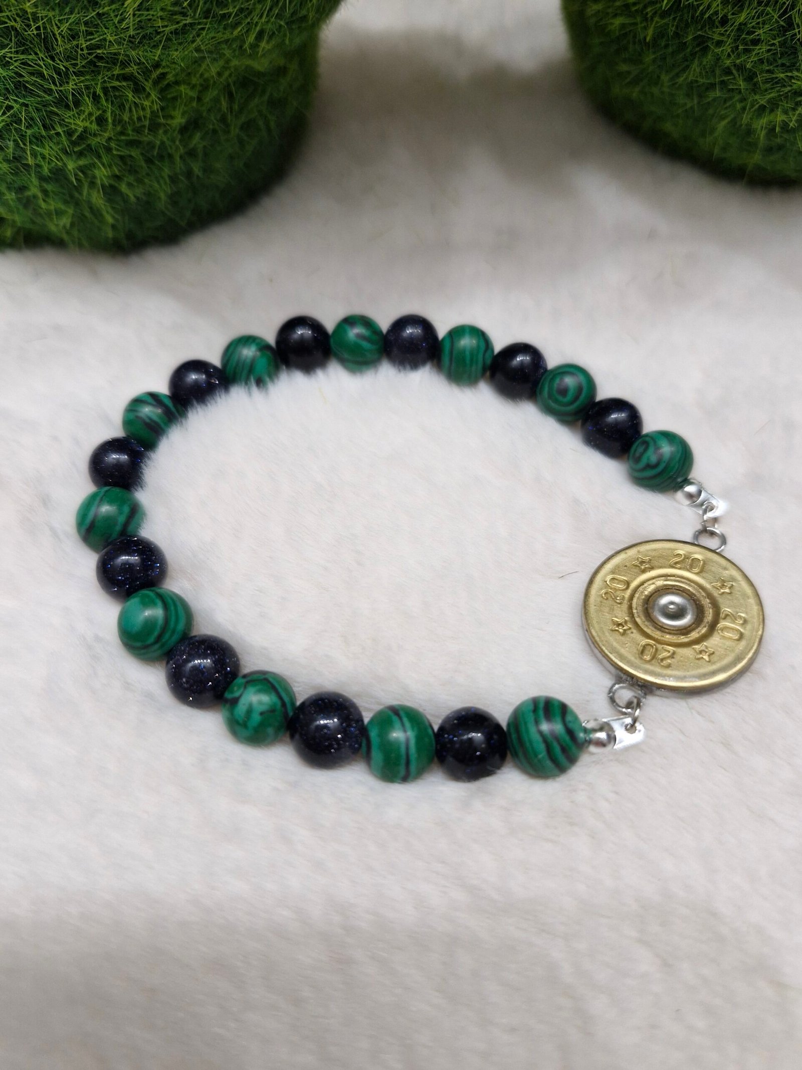 Là aventure – Image 5