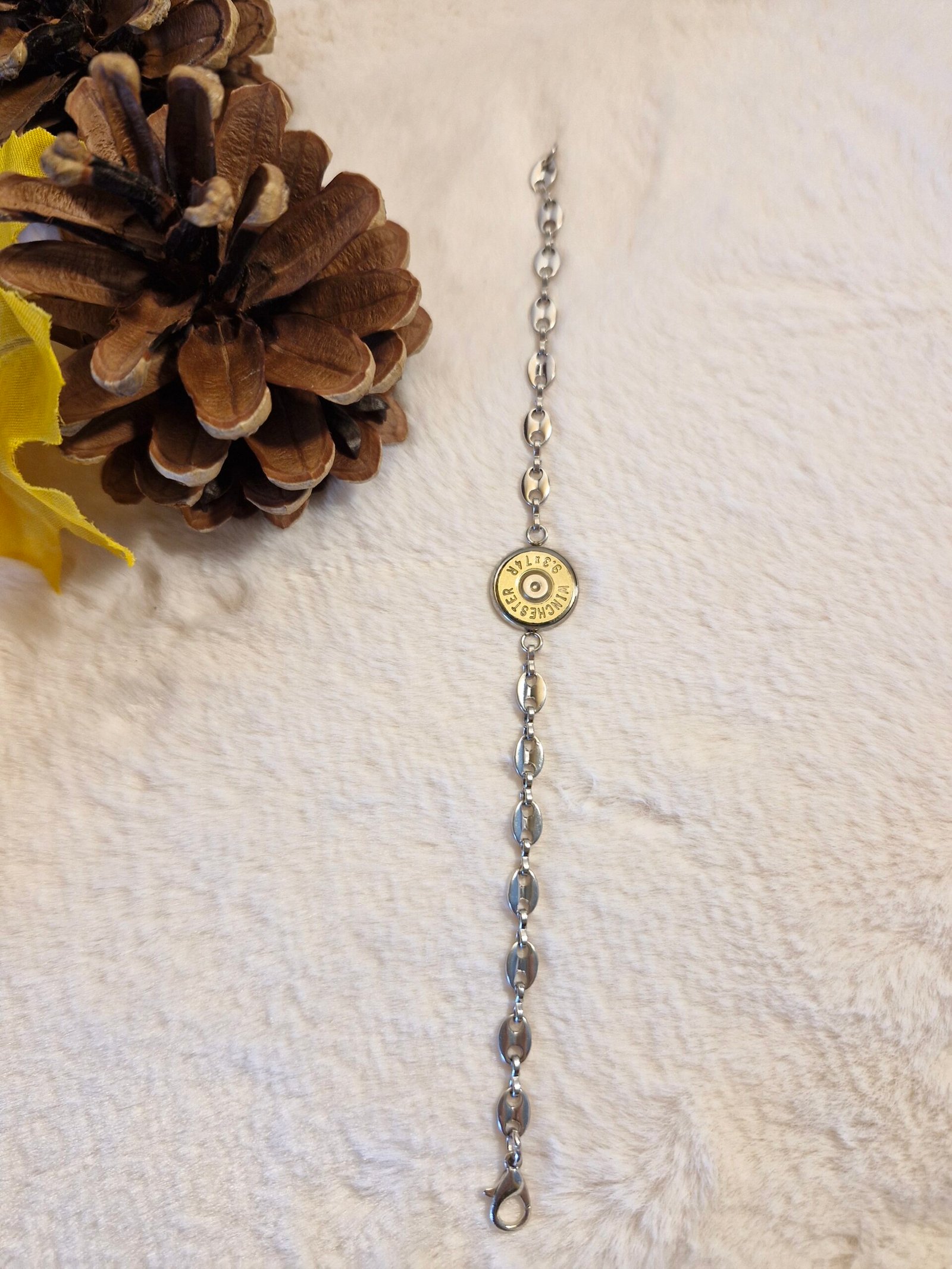 Pousse café – Image 2