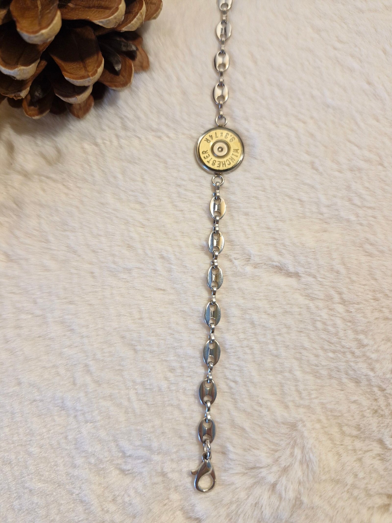 Pousse café – Image 5