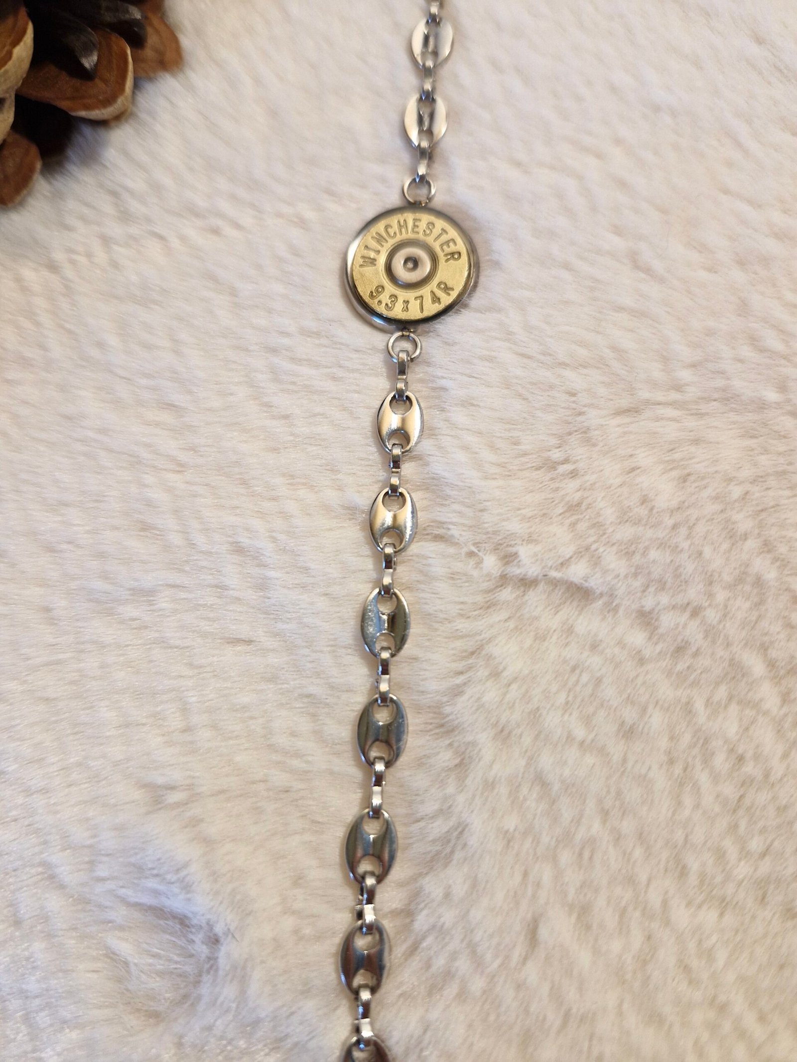 Pousse café – Image 6