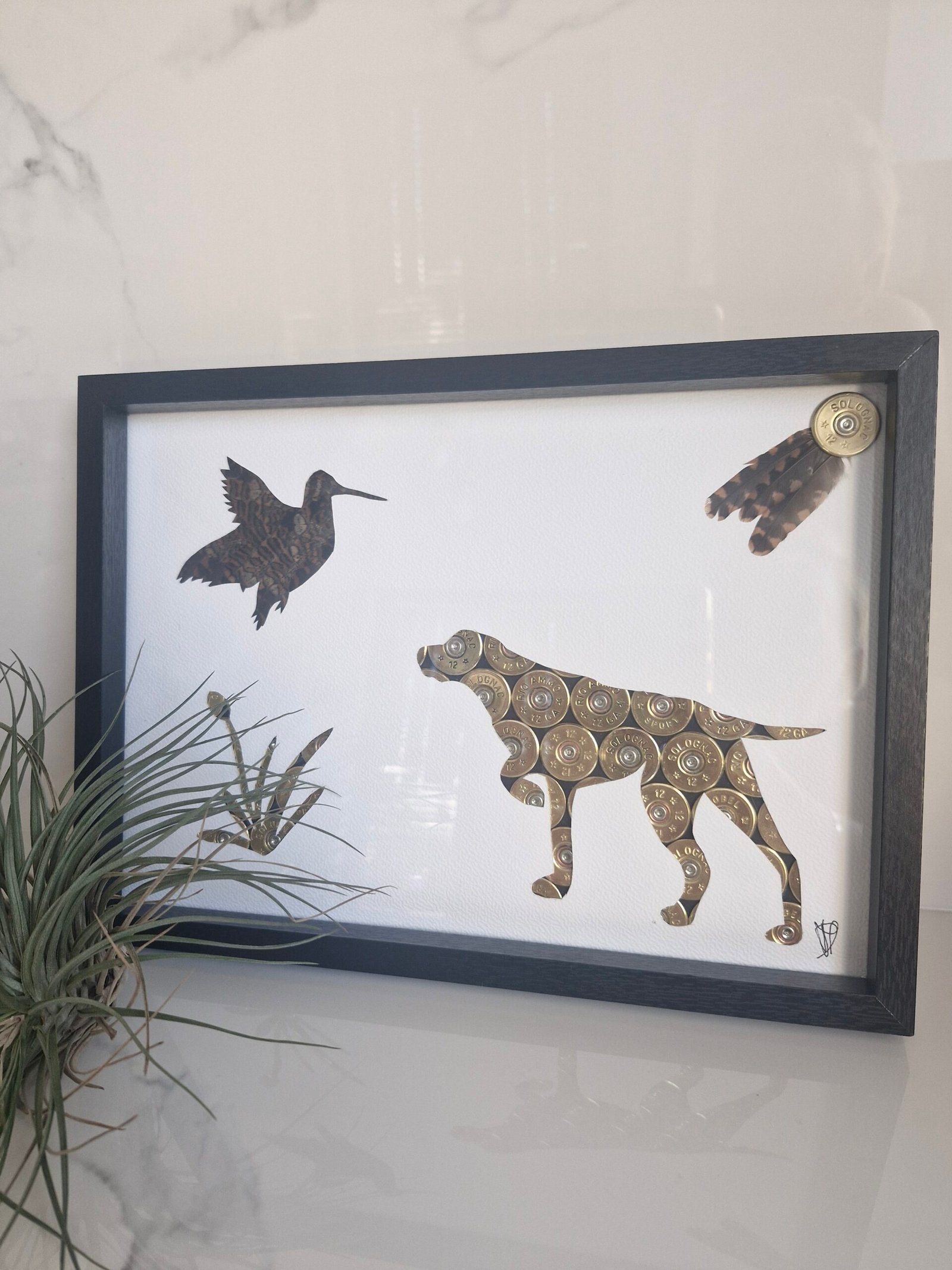 Chasse a la bécasse – Image 2