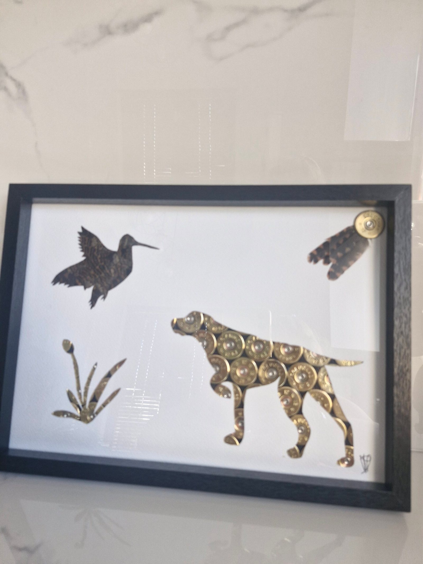 Chasse a la bécasse – Image 3