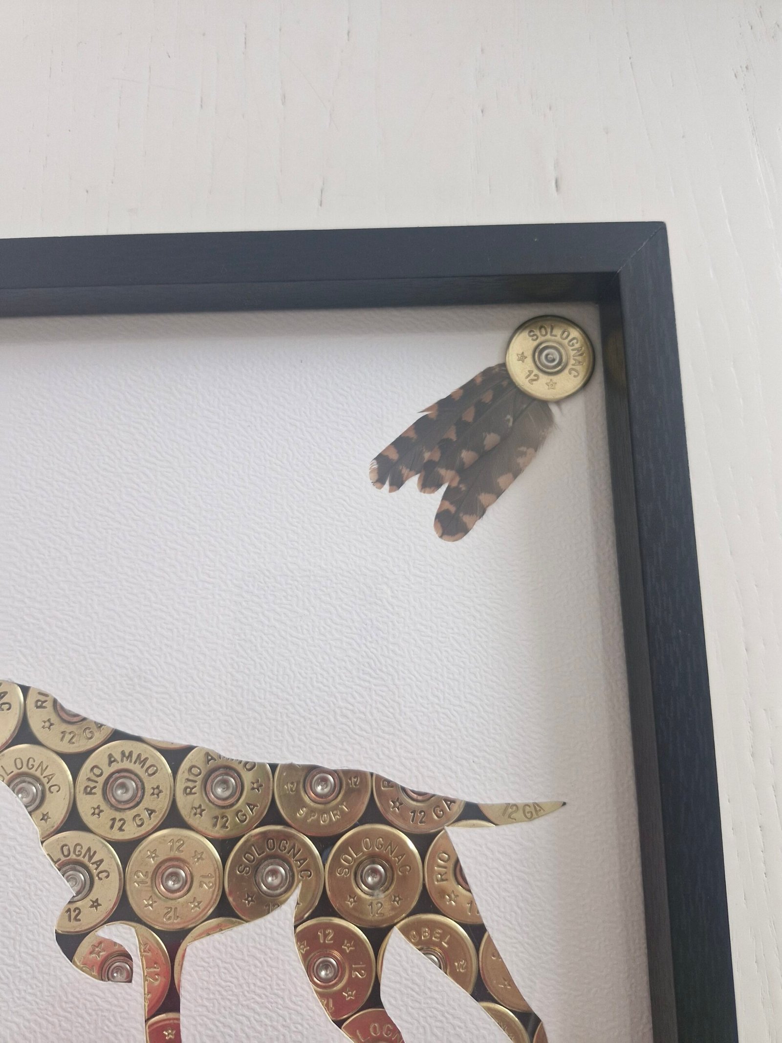 Chasse a la bécasse – Image 4