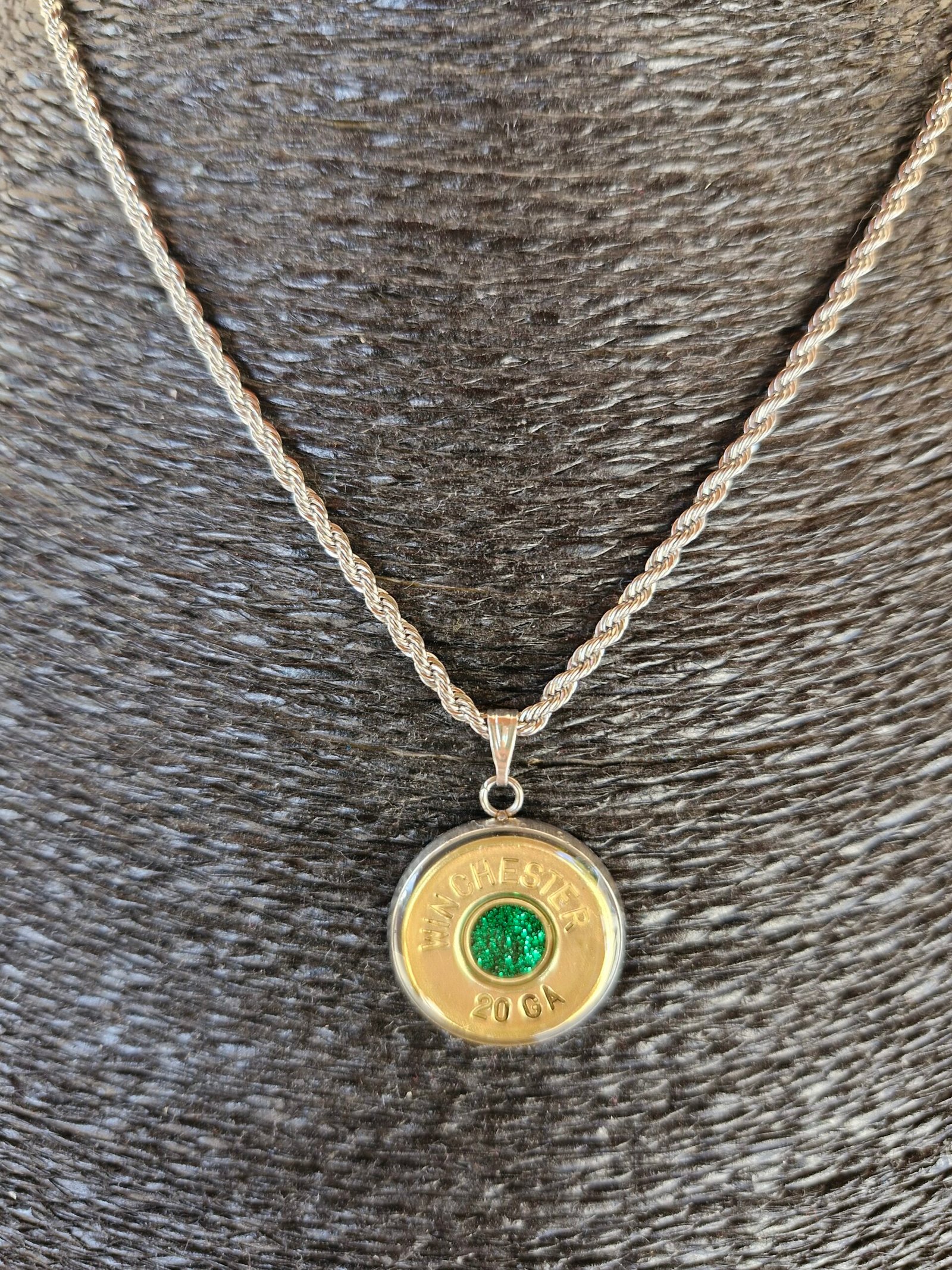 Collier Vitoria – Image 2