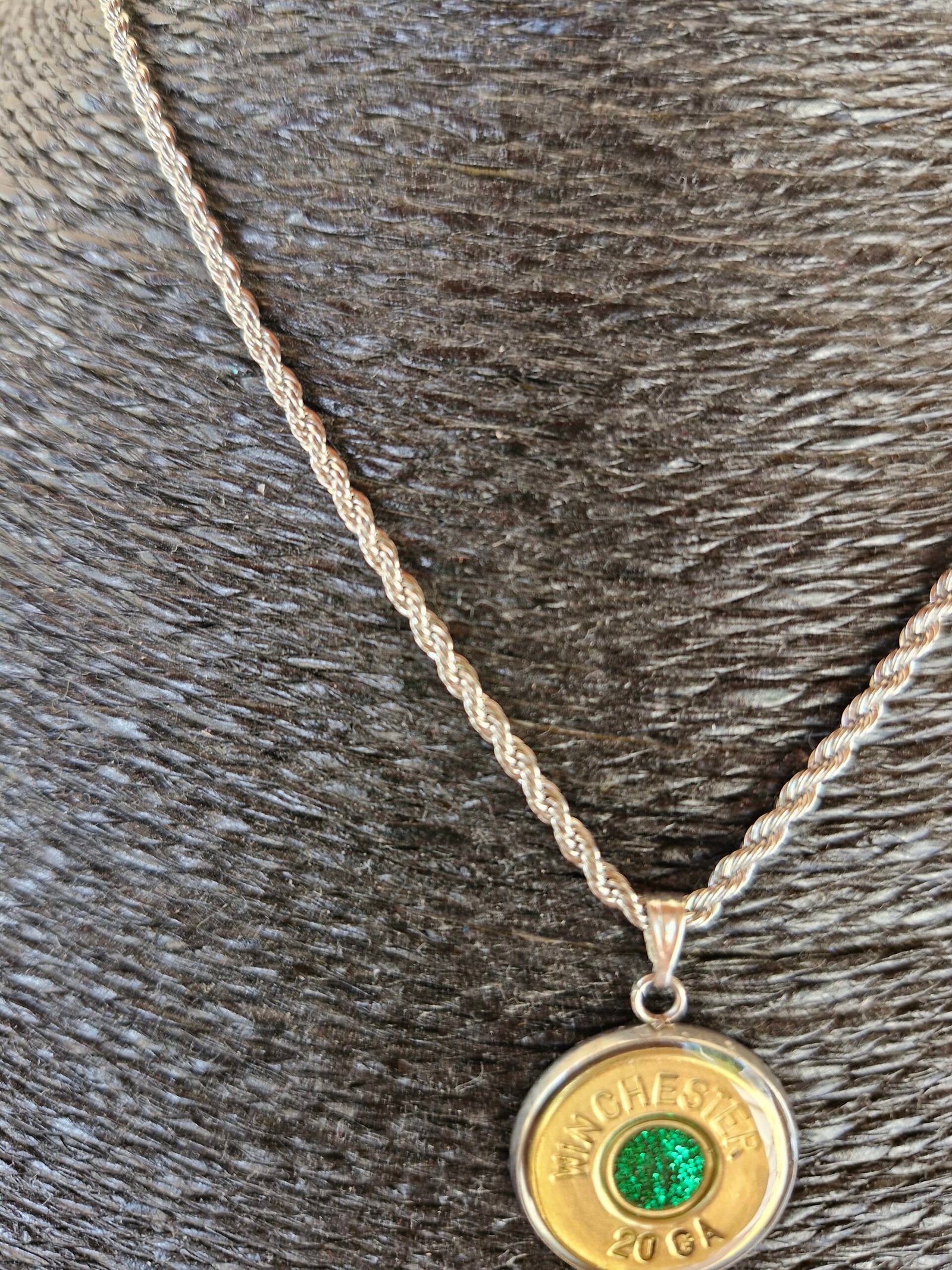 Collier Vitoria – Image 4