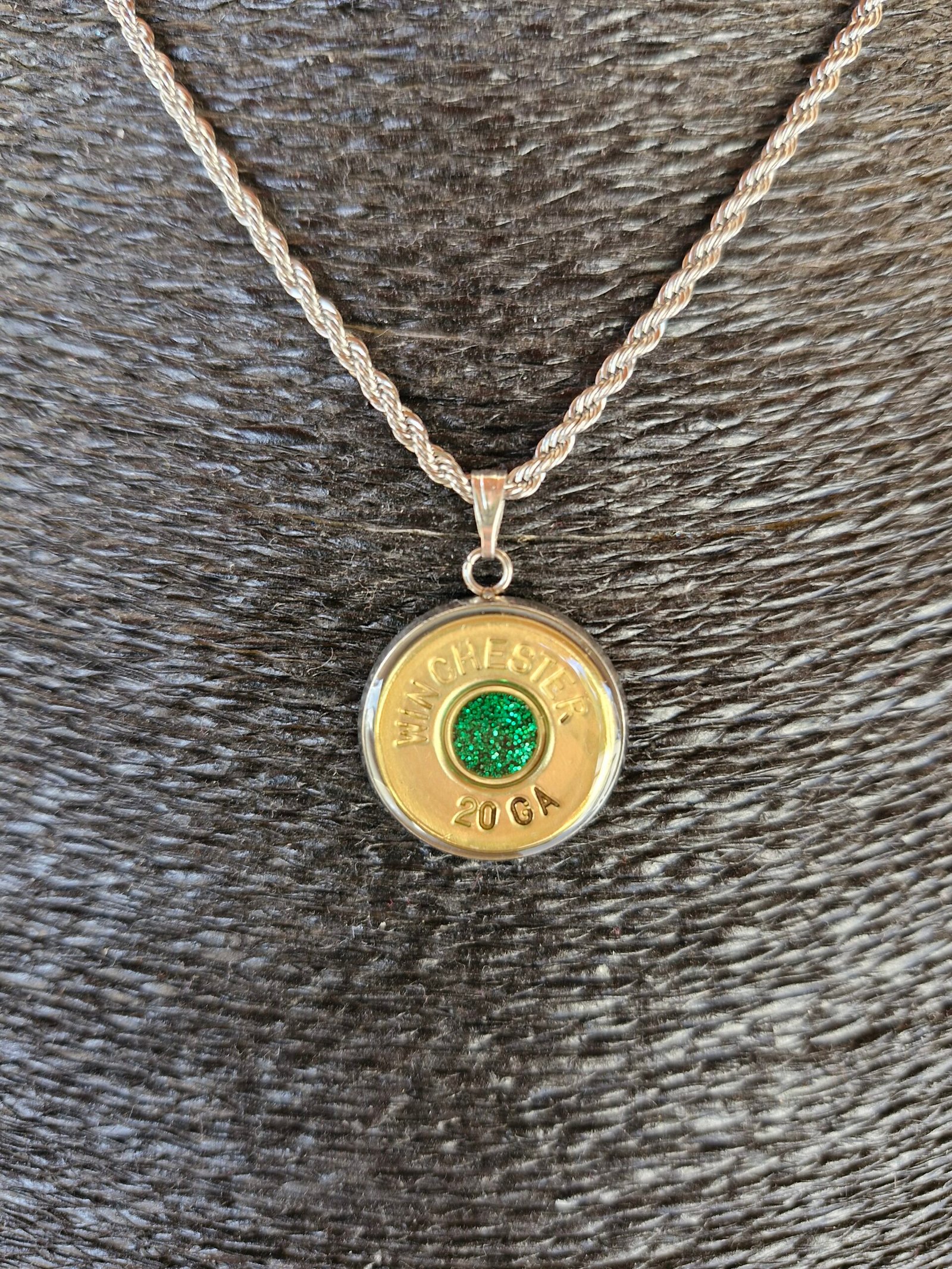 Collier Vitoria – Image 3