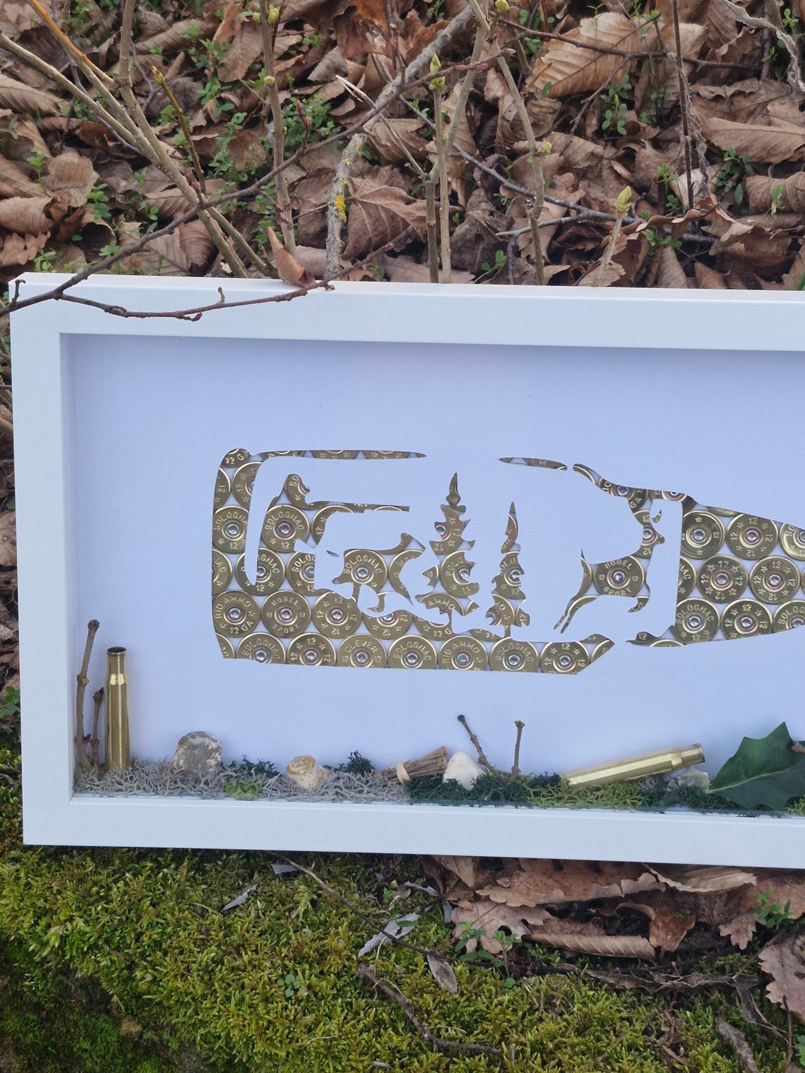 Cadre décorative – Image 3