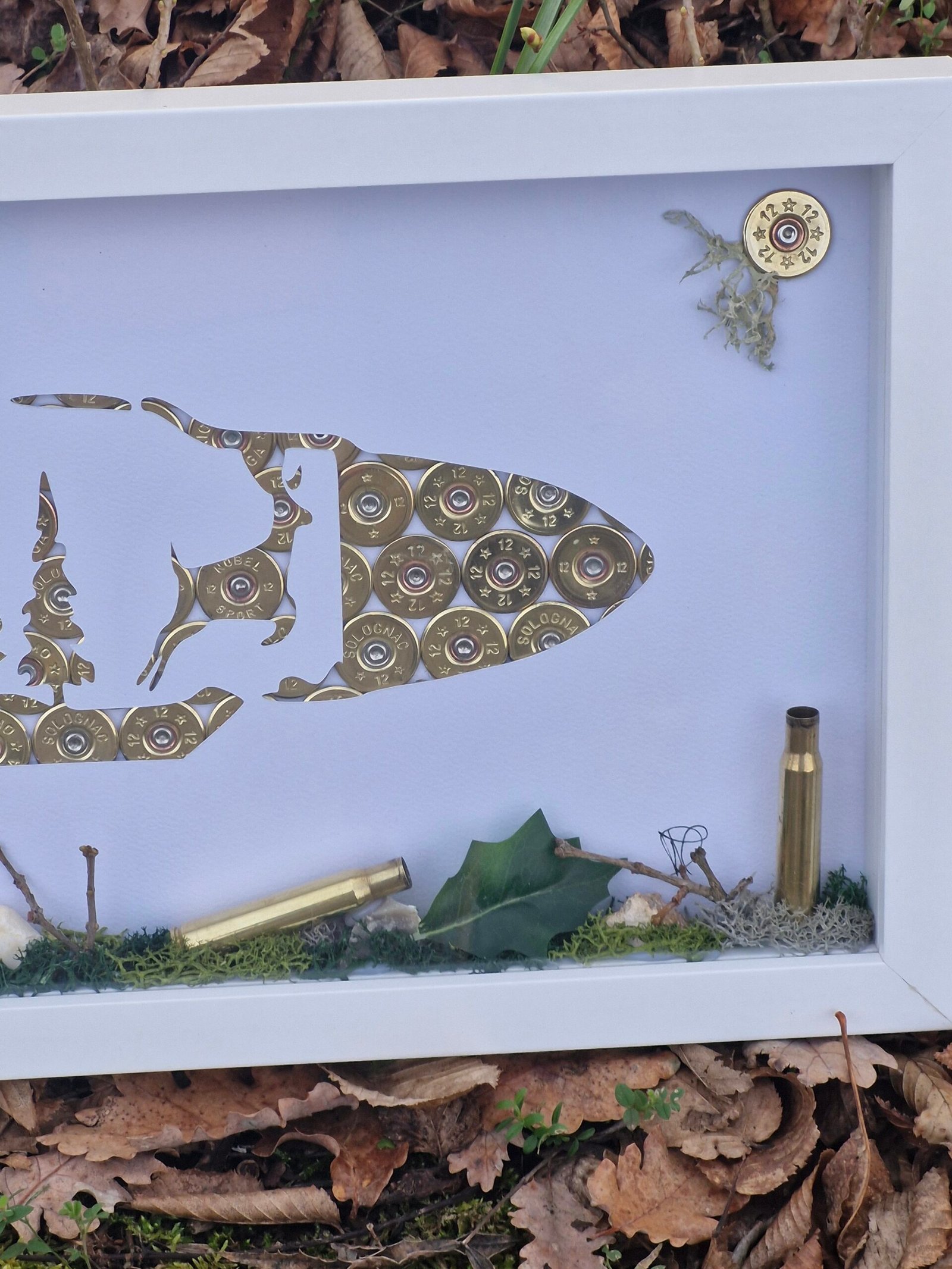 Cadre décorative – Image 5