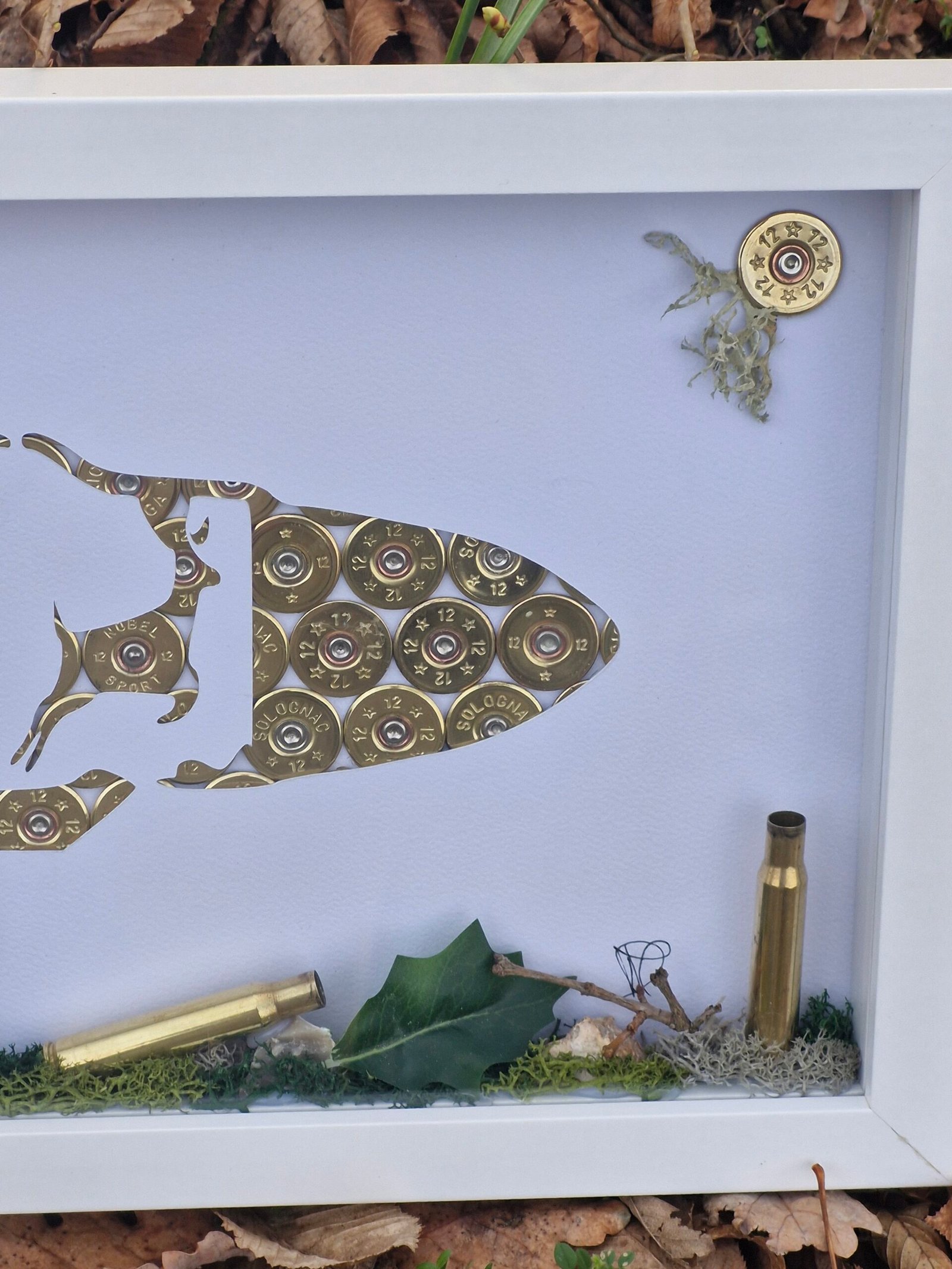 Cadre décorative – Image 6