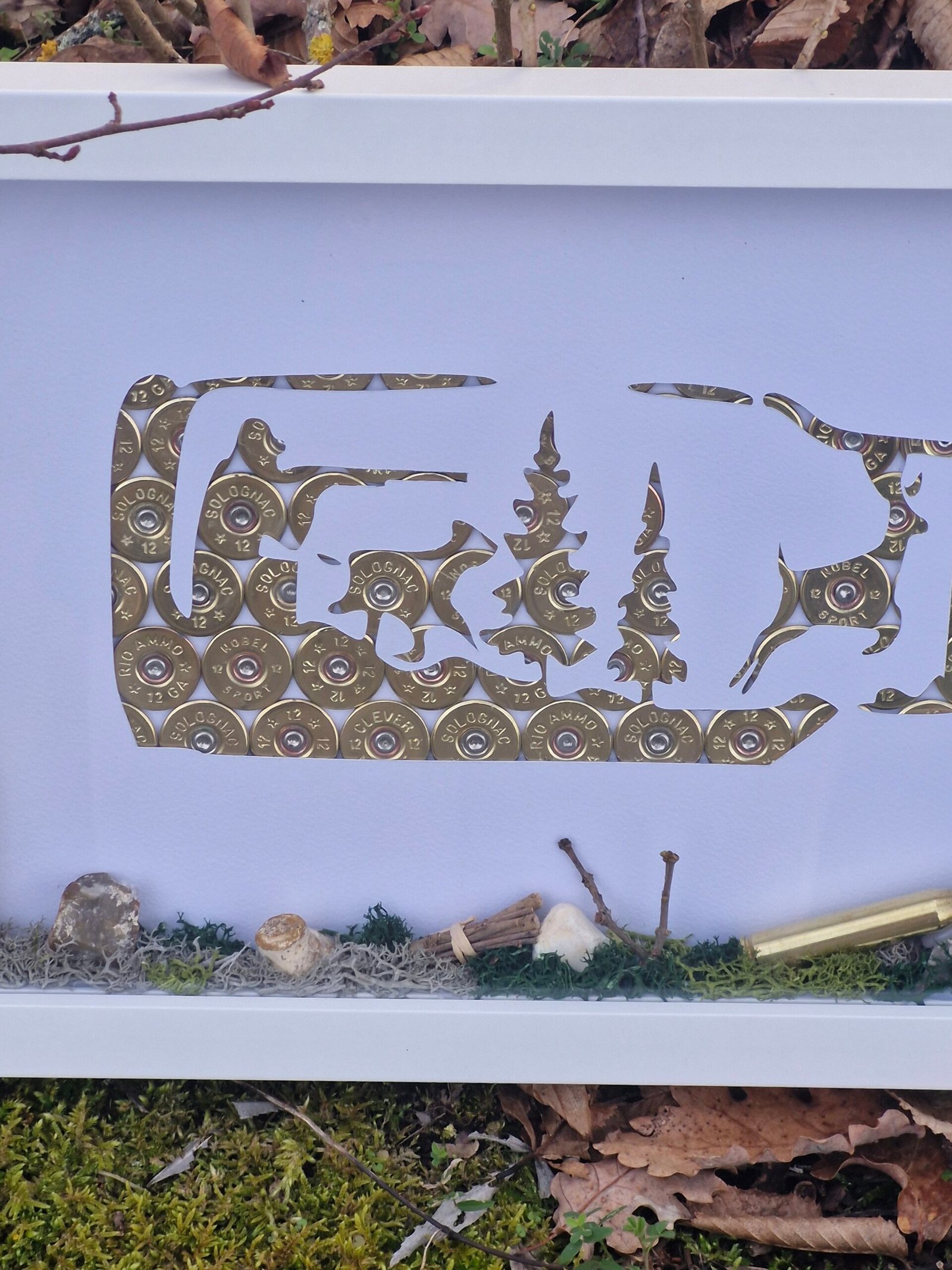 Cadre décorative – Image 4