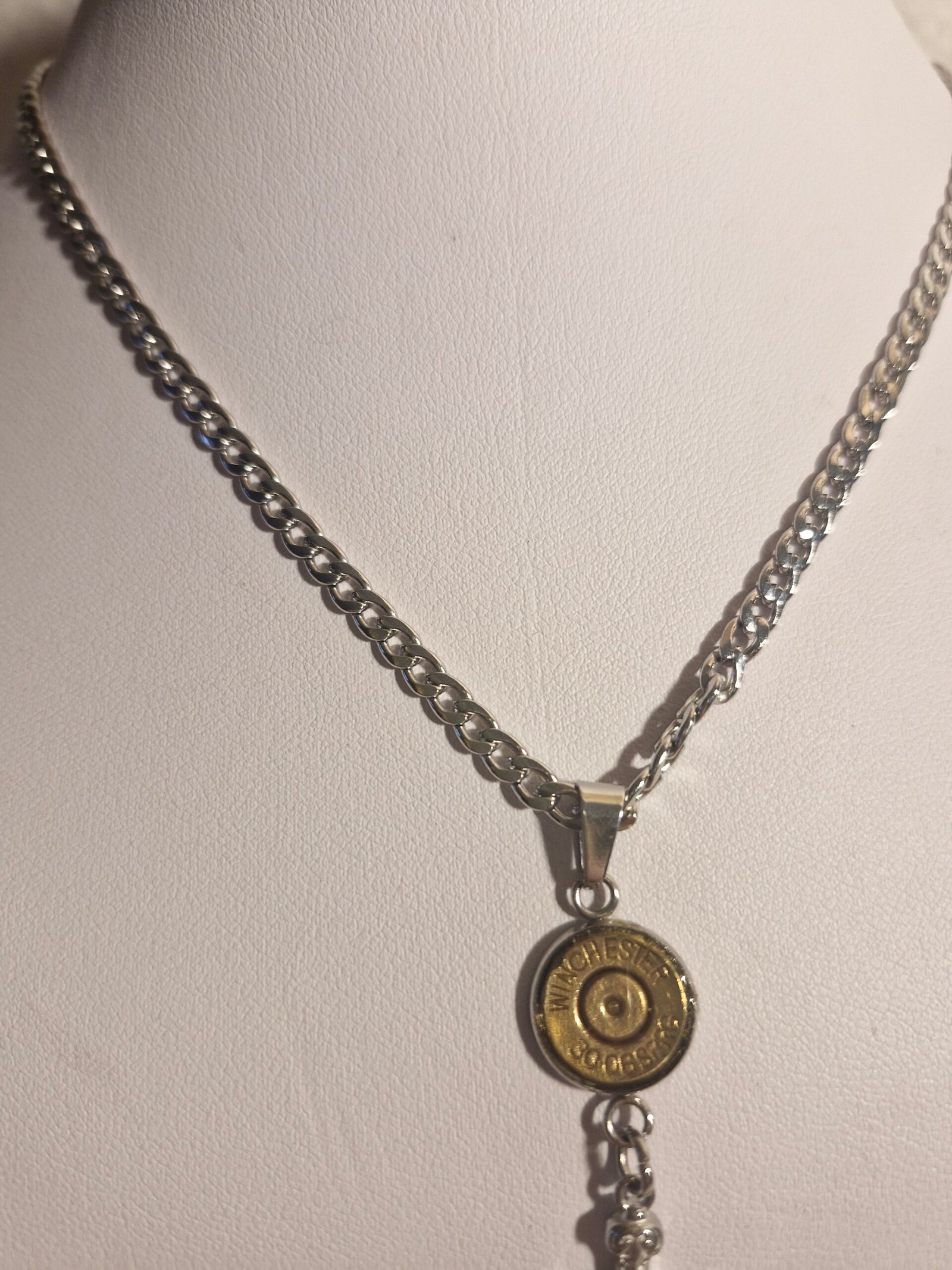 Collier homme – Image 4