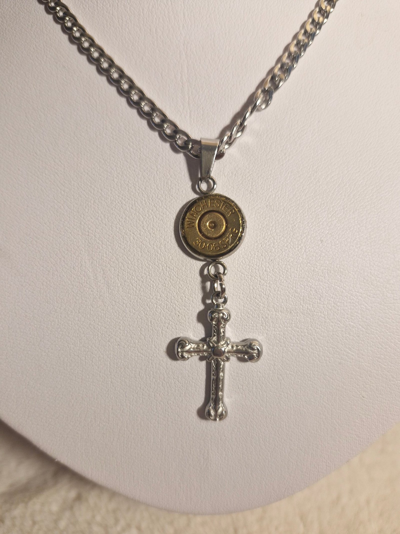 Collier homme – Image 5