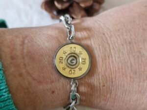 Bracelet homme ou femme